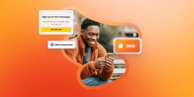 Turbocharge Your Leads